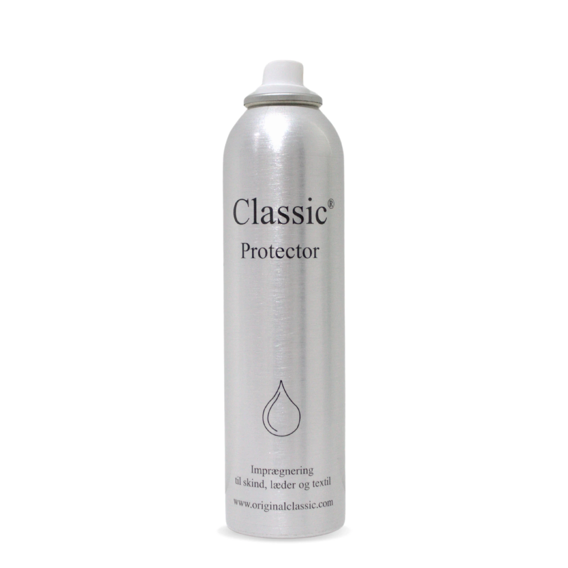 Classic® Protector